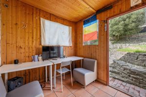 Photo 13- click for photo gallery